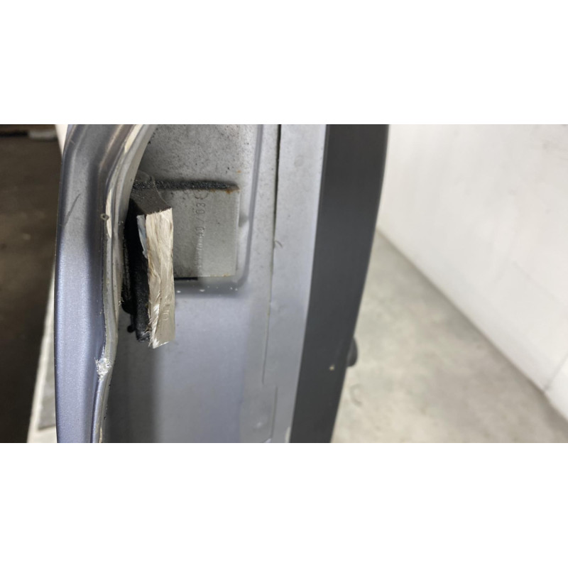 Porte arriere droit OPEL MERIVA A Photo n°7