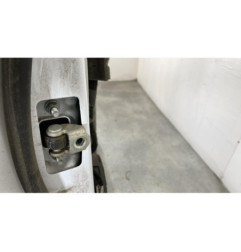 Porte arriere droit FORD C-MAX 2 Photo n°1