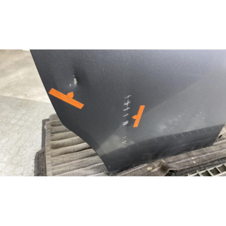 Porte arriere droit MINI MINI 2 R55