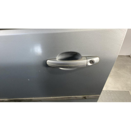 Porte avant gauche FORD C-MAX 1