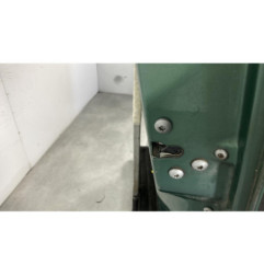 Porte avant droit FIAT DOBLO 1