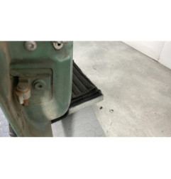 Porte avant droit FIAT DOBLO 1