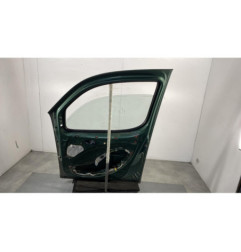 Porte avant droit FIAT DOBLO 1