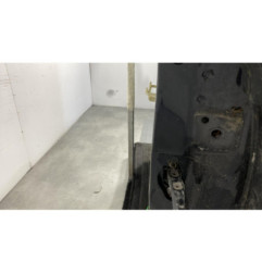 Porte avant gauche CITROEN C4 1