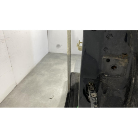 Porte avant gauche CITROEN C4 1
