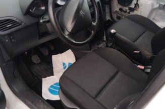 Boitier BSI PEUGEOT 207