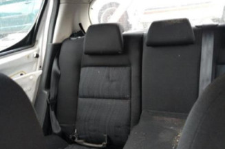 Boitier BSI PEUGEOT 207