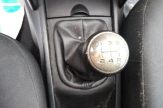Boitier BSI PEUGEOT 207