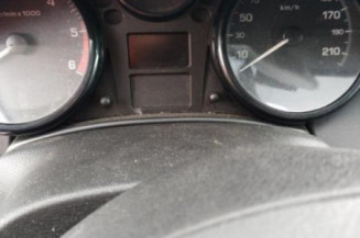 Boitier BSI PEUGEOT 207