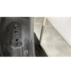 Porte arriere droit RENAULT ESPACE 3