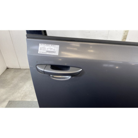 Porte avant droit VOLKSWAGEN GOLF 6