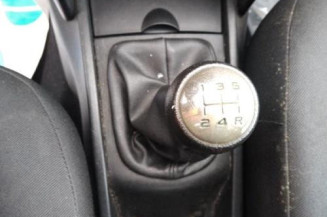 Calculateur moteur PEUGEOT 207
