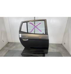 Porte arriere droit KIA PICANTO 1 Photo n°1