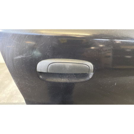 Porte arriere droit KIA RIO 2