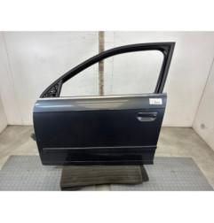 Porte avant gauche AUDI A4 2