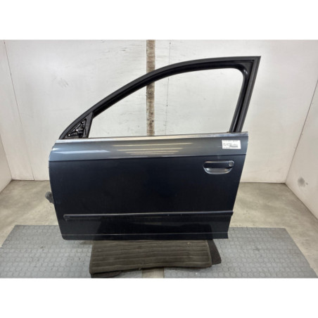 Porte avant gauche AUDI A4 2