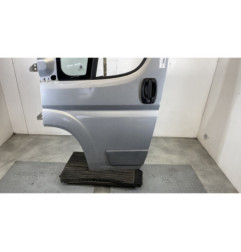 Porte avant gauche PEUGEOT BOXER 3