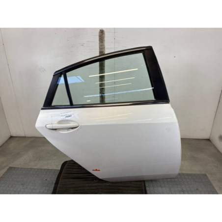 Porte arriere droit MAZDA 6 2