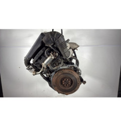 Moteur KIA CARNIVAL 1