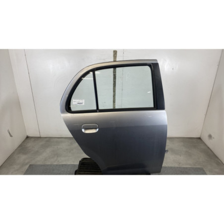 Porte arriere droit DAIHATSU TREVIS Photo n°1