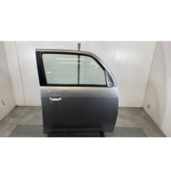 Porte avant droit DAIHATSU TREVIS Photo n°1