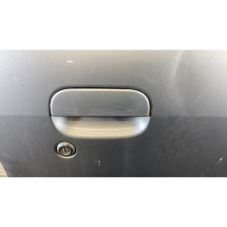 Porte avant droit DAIHATSU TREVIS