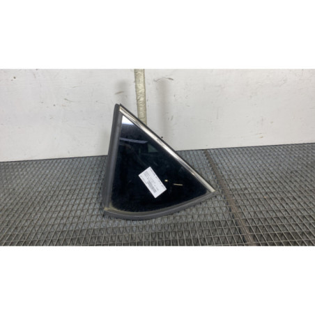 Custode arriere gauche RENAULT SCENIC 4 Photo n°1