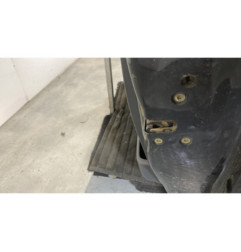 Porte avant droit CITROEN C2