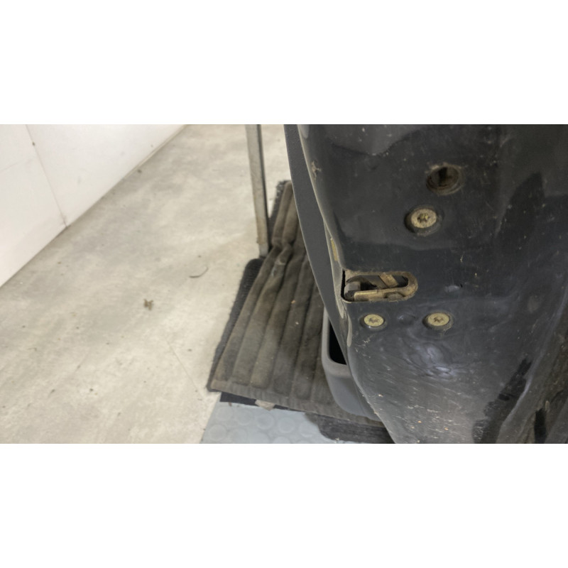 Porte avant droit CITROEN C2 Photo n°3