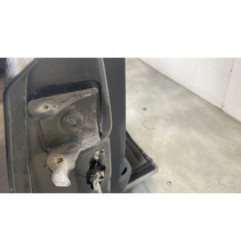 Porte avant droit CITROEN C2