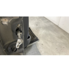 Porte avant droit CITROEN C2
