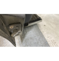Porte avant droit CITROEN C2