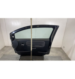 Porte avant droit CITROEN C2