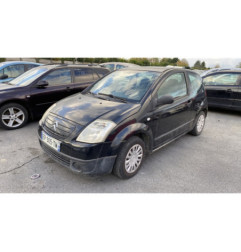Porte avant droit CITROEN C2