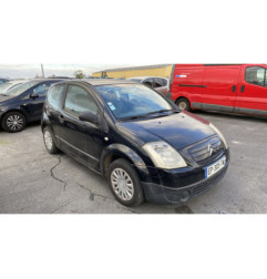 Porte avant droit CITROEN C2