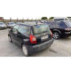 Porte avant droit CITROEN C2
