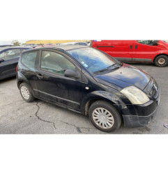 Porte avant droit CITROEN C2
