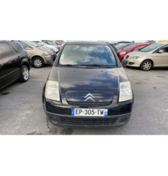Porte avant droit CITROEN C2