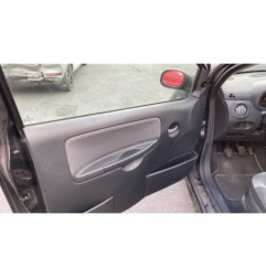 Porte avant droit CITROEN C2