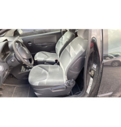 Porte avant droit CITROEN C2