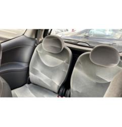 Porte avant droit CITROEN C2