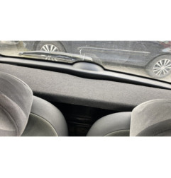 Porte avant droit CITROEN C2