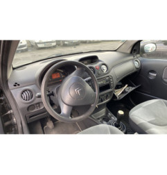 Porte avant droit CITROEN C2