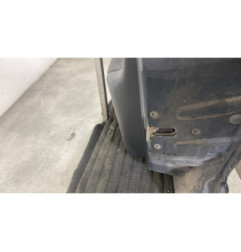 Porte avant droit PEUGEOT 206+