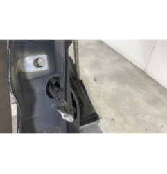 Porte avant droit PEUGEOT 206+