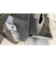 Porte avant droit PEUGEOT 206+