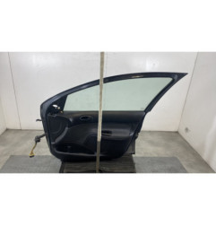 Porte avant droit PEUGEOT 206+