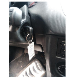 Porte avant droit PEUGEOT 206+