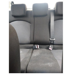 Porte avant droit PEUGEOT 206+