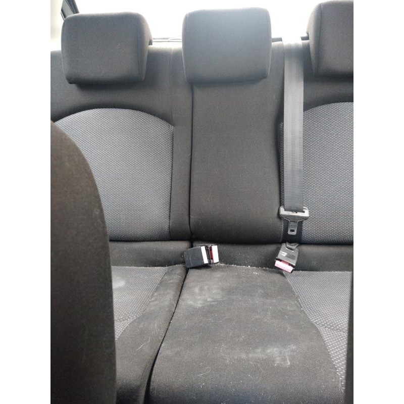 Porte avant droit PEUGEOT 206+ Photo n°12